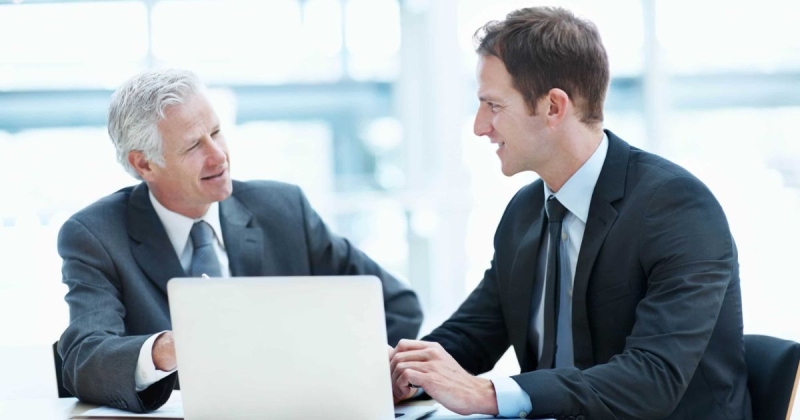 CFO: ecco 5 AI Automation Signals per restare al passo