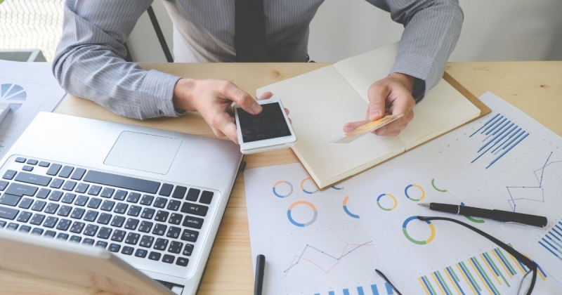 Strategie di credit collection B2B vincenti da usare oggi