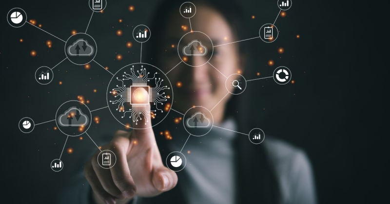 OMS: ecco perché è la soluzione per il tuo customer service