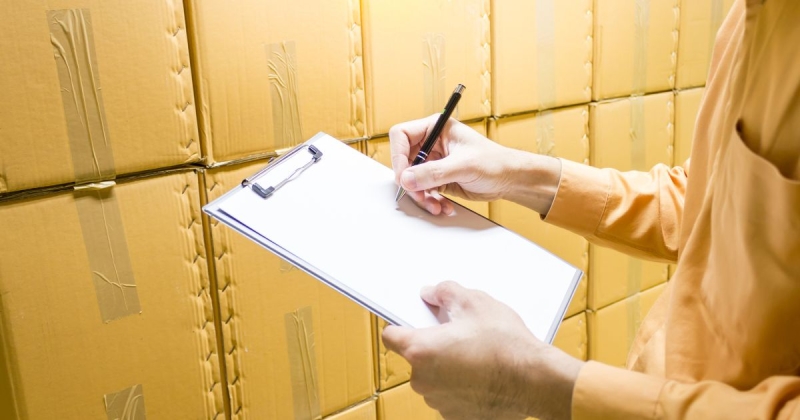 Ordine di vendita: cos’è e come gestirlo nel B2B
