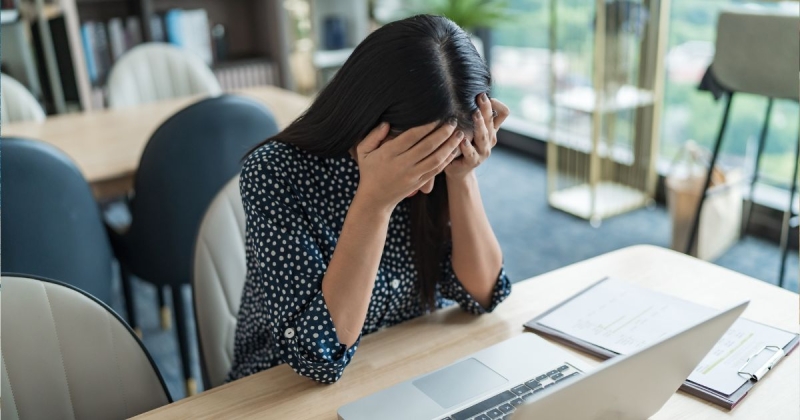 Ritardo nei pagamenti B2B? Ecco come ridurre tempi d'incasso