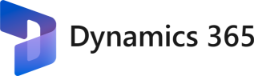 Dynamics 365 logo