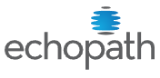 Ecopath logo