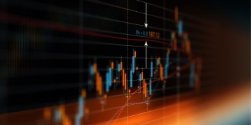 10 Accounts Payable KPI che dovresti misurare