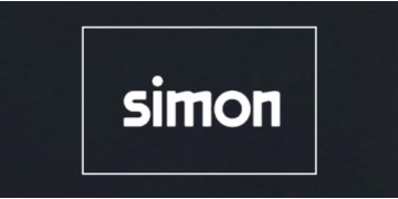 Case Study: SIMON SUCCESS STORY 