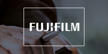 Case Study: FUJIFILM BUSINESS INNOVATION CORPORATION