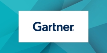 Esker named a Strong Performer in 2025 Gartner Peer Insights™ Voice of the Customer: Source-to-Pay... Esker named a Strong Performer in 2025 Gartner Peer Insights™ Voice of the Customer: Source-to-Pay...