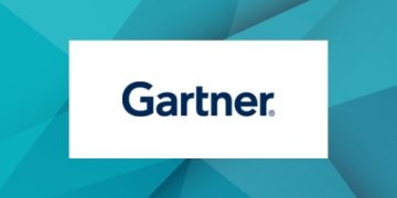 Esker è Leader nel Gartner® Magic Quadrant™ per le...