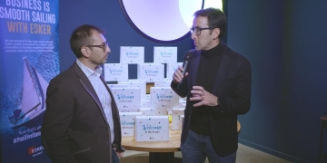 Siemens Healthinieers - Massimiliano Bonizzoni