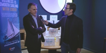 Vaillant Group - Francesco Galante