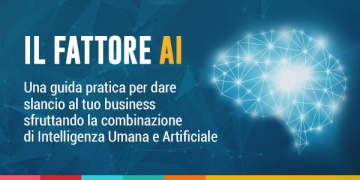 Il Fattore AI