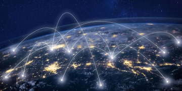 8 KPI di Gestione Ordini da Misurare