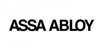 Case Study: Assa Abloy