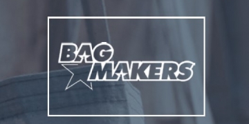 Case Study: Bag Makers
