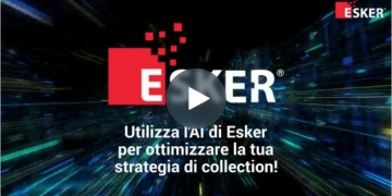 Porta Il Tuo Processo di Collection ad Un Livello Superiore