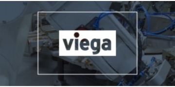 Case Study: VIEGA LLC: Fatture Fornitori