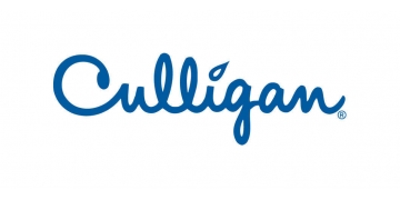 Case Study: Culligan France