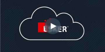 Global Cloud Platform For Your Cash Conversion Cycle