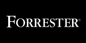 Esker listed in The Forrester Wave™: Supplier Value Management Platforms, Q3 2024