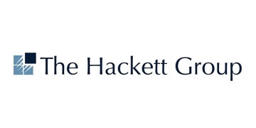 Esker riconosciuta nel Digital World Class® Matrix di The Hackett Group® per il Cash Applicaton...