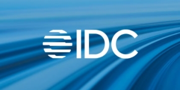Esker nominata Leader nel IDC MarketScape: European Compliant e-Invoicing 2024 Vendor Assessment