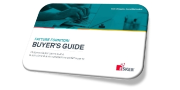 AP Buyer's Guide
