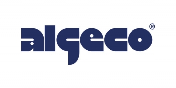 Case Study: Algeco