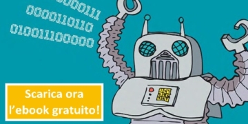 Guida all'elaborazione degli ordini EDI