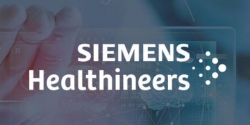 Case study: SIEMENS HEALTHINEERS