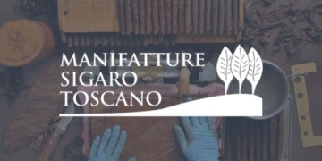 Case study: Manifatture Sigaro Toscano