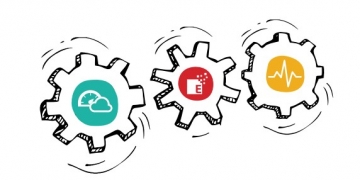 L'automatizzazione degli ordini clienti in 5 minuti 