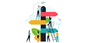 L’evoluzione del CFO: da custode finanziario a visionario strategico