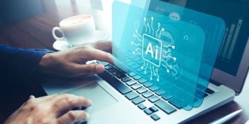 Usare L'IA per trasformare processi e performance aziendali