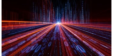 Come i CIO possono guidare il successo armonizzando tecnologia e strategia