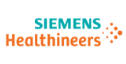Siemens utilizza le soluzioni di Esker