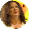 Sonia Benzi di The Space Cinema parla dei prodotti Esker